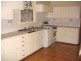 79 Railway Street, Baulkham Hills NSW 2153