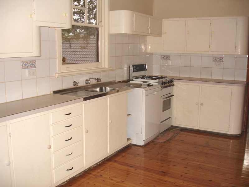 79 Railway Street, Baulkham Hills NSW 2153