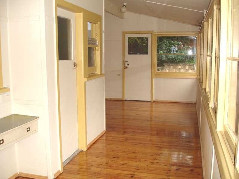 79 Railway Street, Baulkham Hills NSW 2153