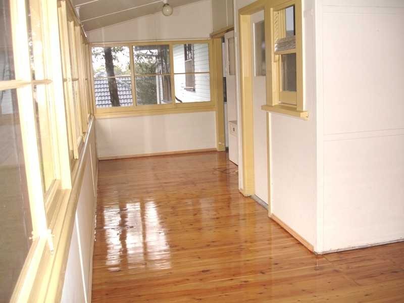 79 Railway Street, Baulkham Hills NSW 2153