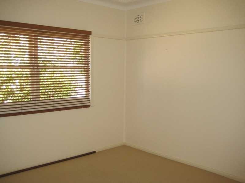 104 Gladstone Street, North Parramatta NSW 2151