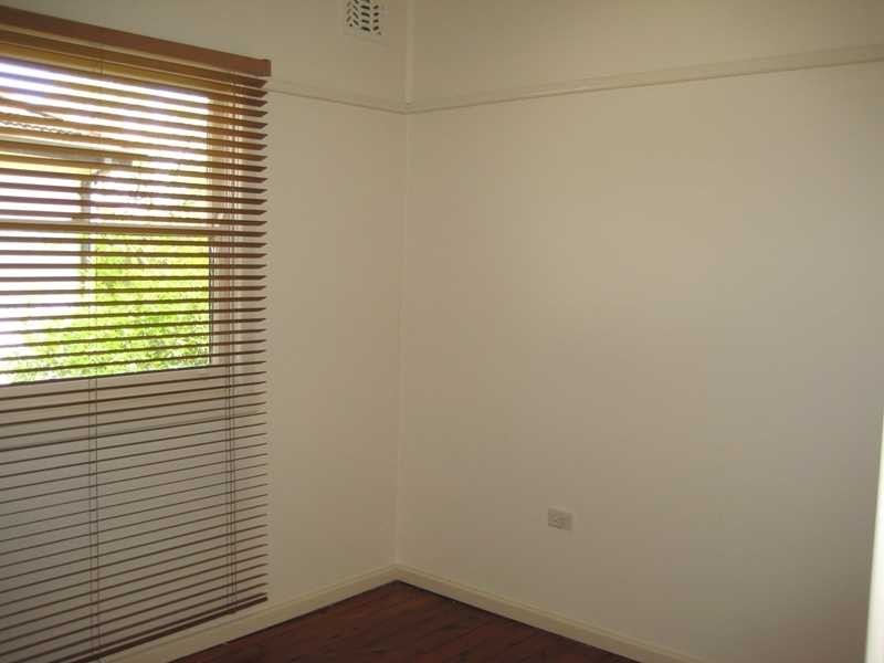 104 Gladstone Street, North Parramatta NSW 2151