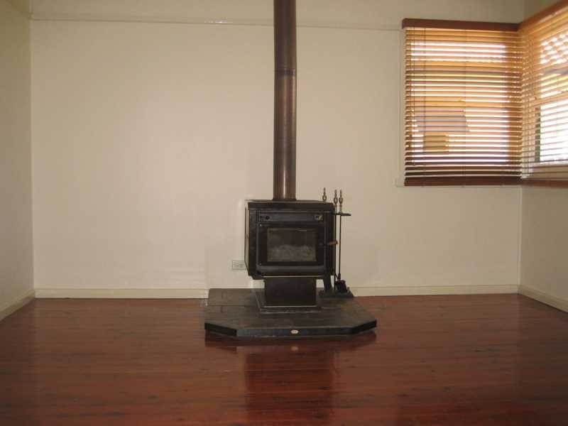 104 Gladstone Street, North Parramatta NSW 2151