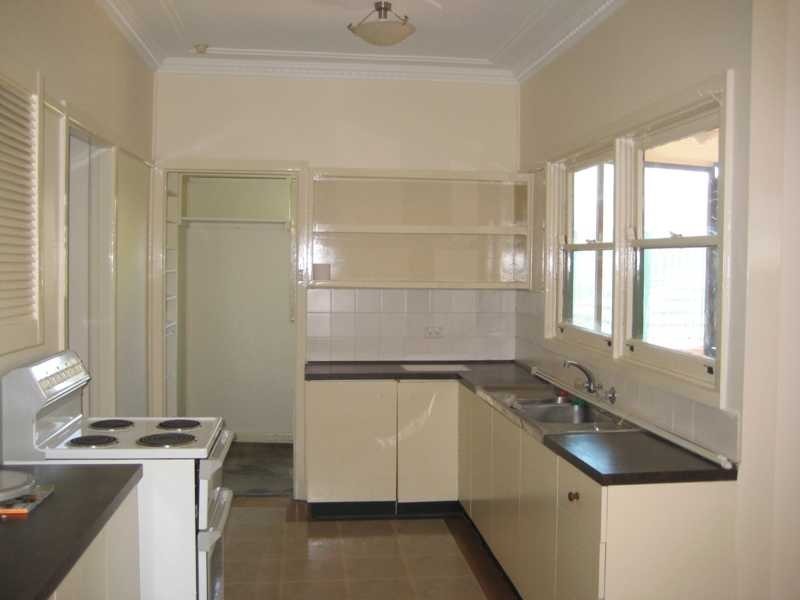 104 Gladstone Street, North Parramatta NSW 2151