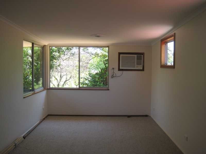 104 Gladstone Street, North Parramatta NSW 2151