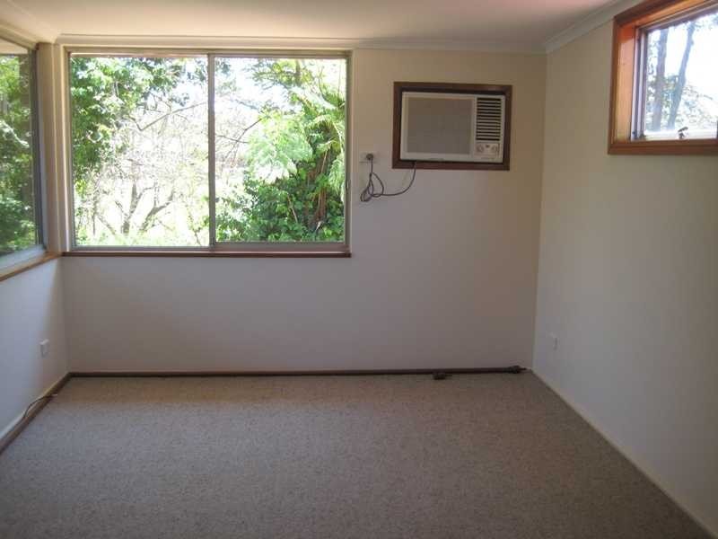 104 Gladstone Street, North Parramatta NSW 2151