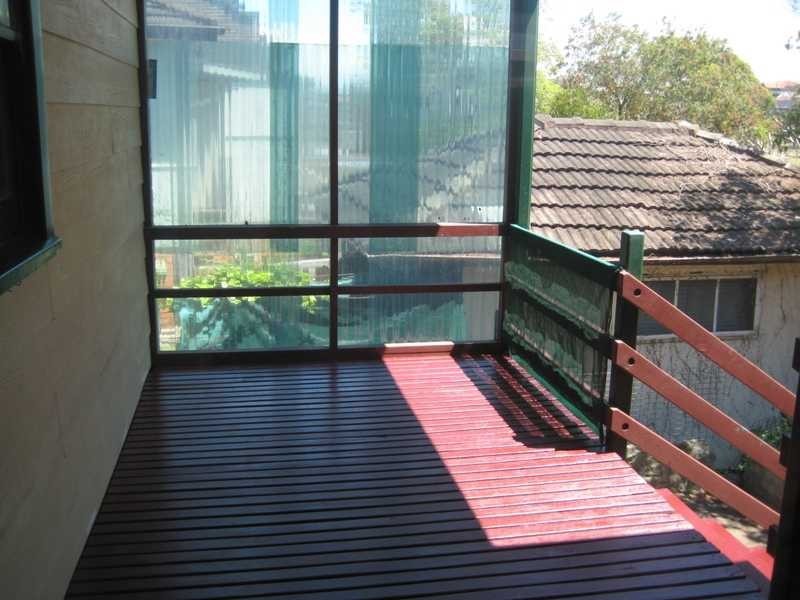 104 Gladstone Street, North Parramatta NSW 2151