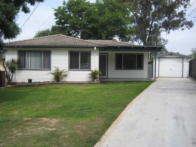 7 Greig Place, Seven Hills NSW 2147