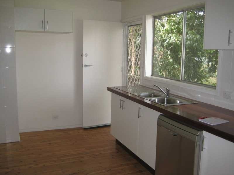 7 Greig Place, Seven Hills NSW 2147