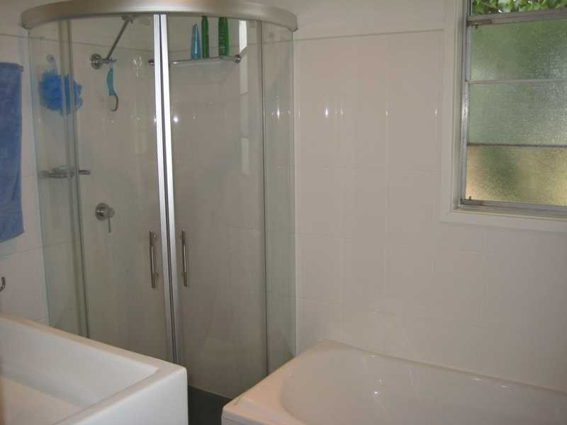 7 Greig Place, Seven Hills NSW 2147