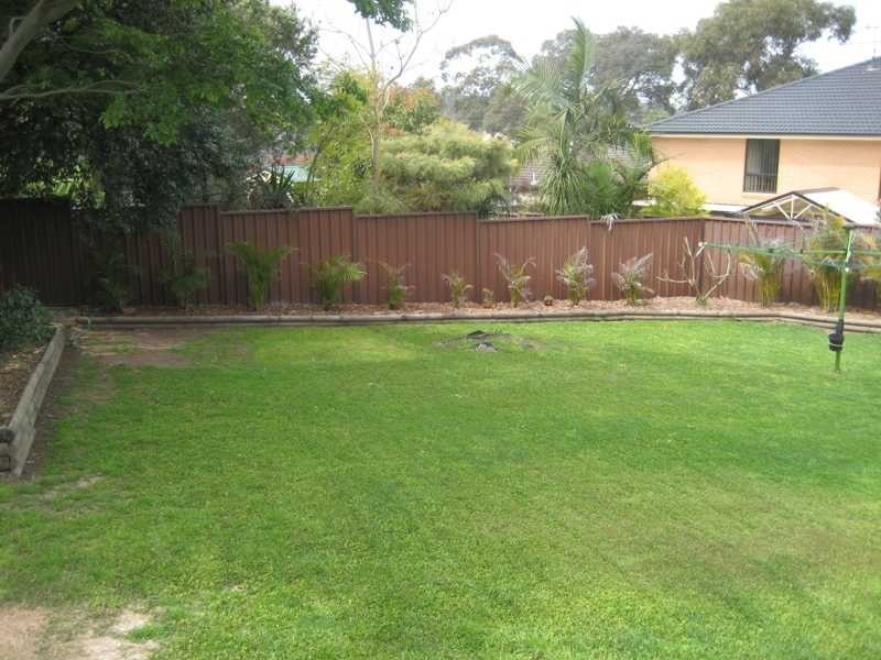 7 Greig Place, Seven Hills NSW 2147