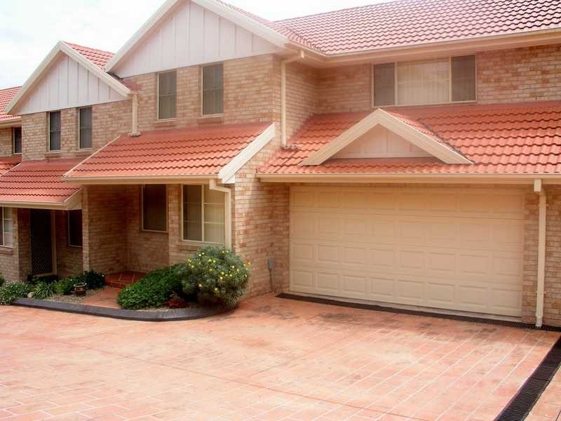 3/34-36 Windermere Avenue, Northmead NSW 2152