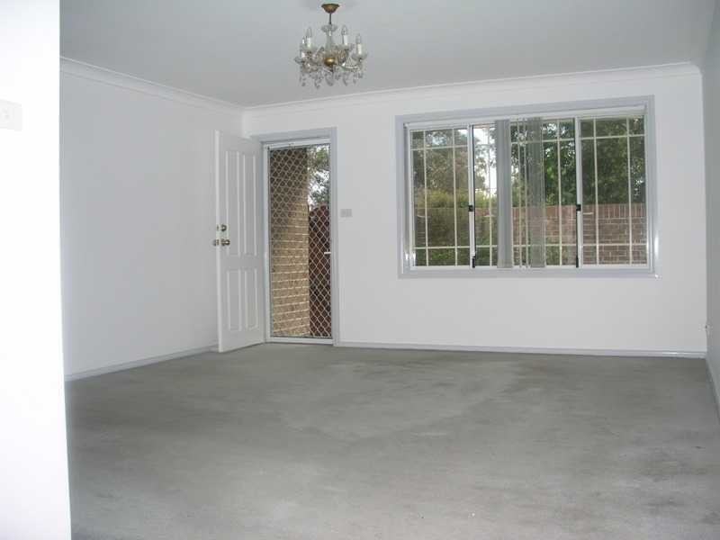 2/22 Lombard Street, Northmead NSW 2152