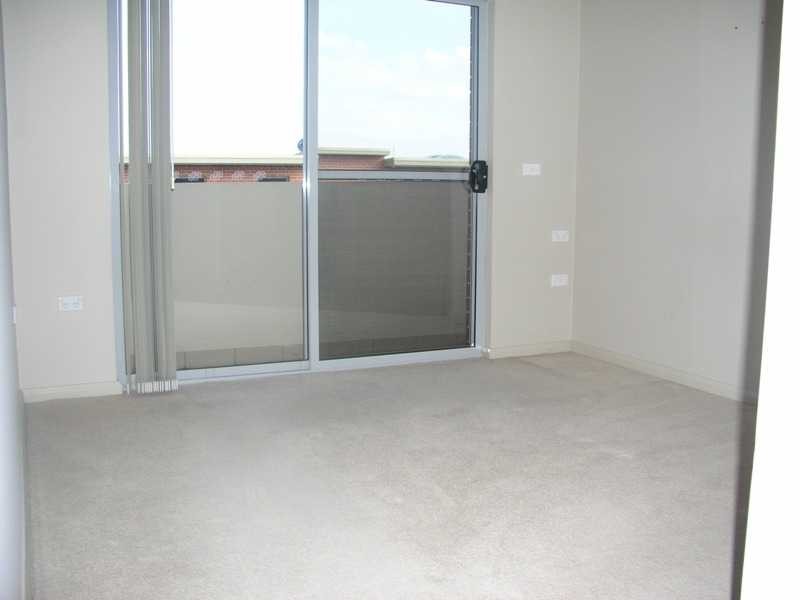 22/65-71 Beamish Road, Northmead NSW 2152