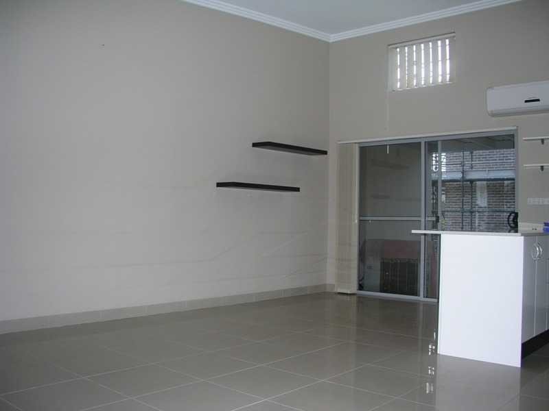 22/65-71 Beamish Road, Northmead NSW 2152