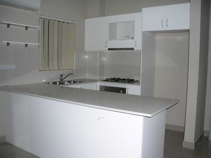 22/65-71 Beamish Road, Northmead NSW 2152