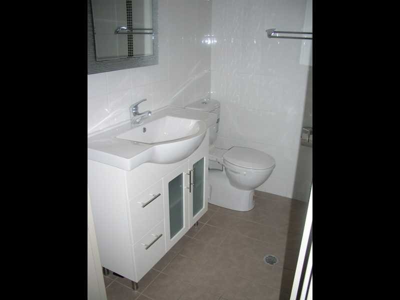 22/65-71 Beamish Road, Northmead NSW 2152