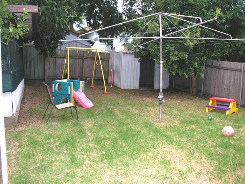 25 Victoria Street, Merrylands NSW 2160