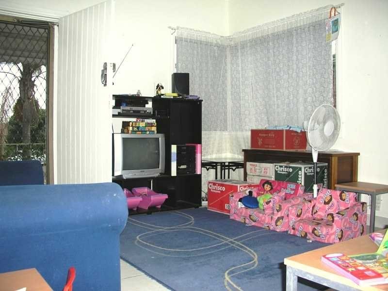 25 Victoria Street, Merrylands NSW 2160