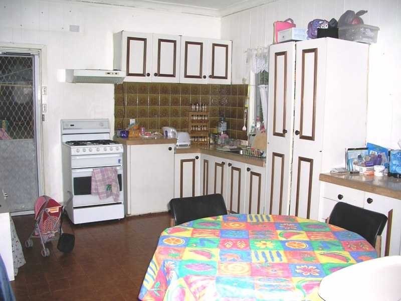 25 Victoria Street, Merrylands NSW 2160