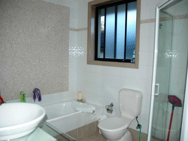 4/40 Murray Street, Northmead NSW 2152