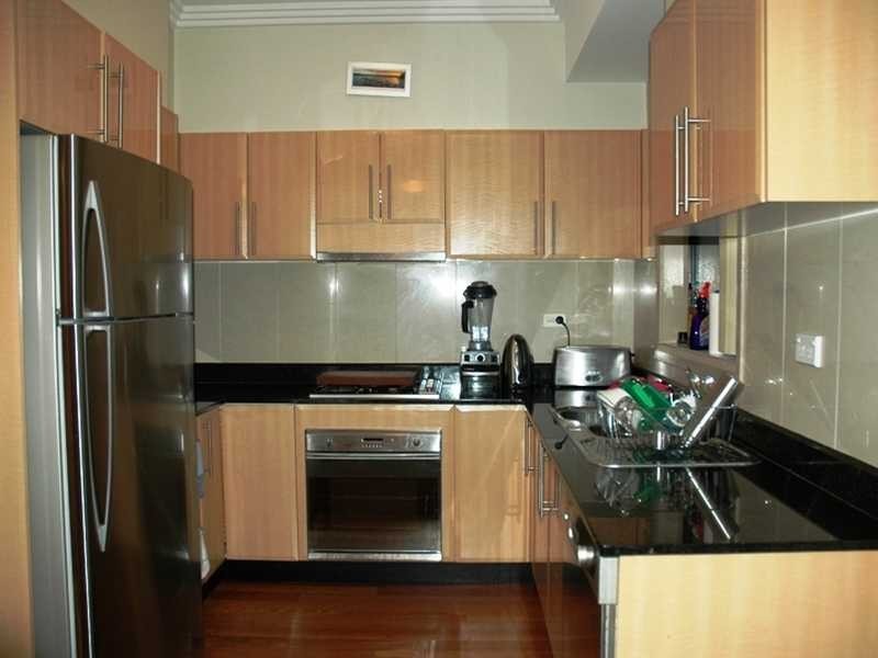 4/40 Murray Street, Northmead NSW 2152