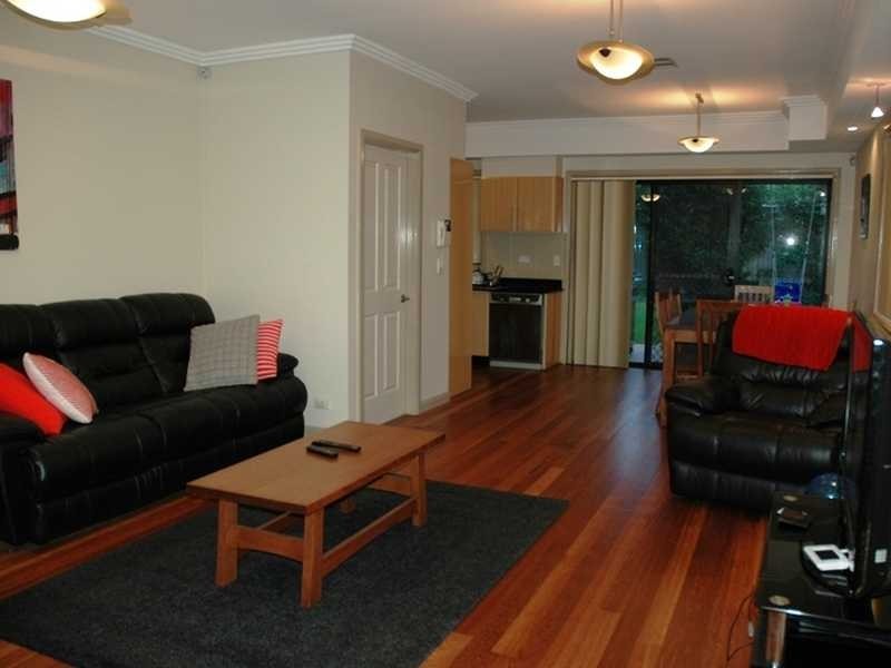 4/40 Murray Street, Northmead NSW 2152