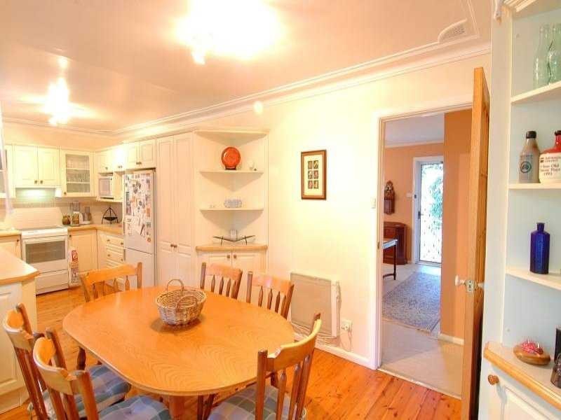 14 Nottingham Street, Northmead NSW 2152