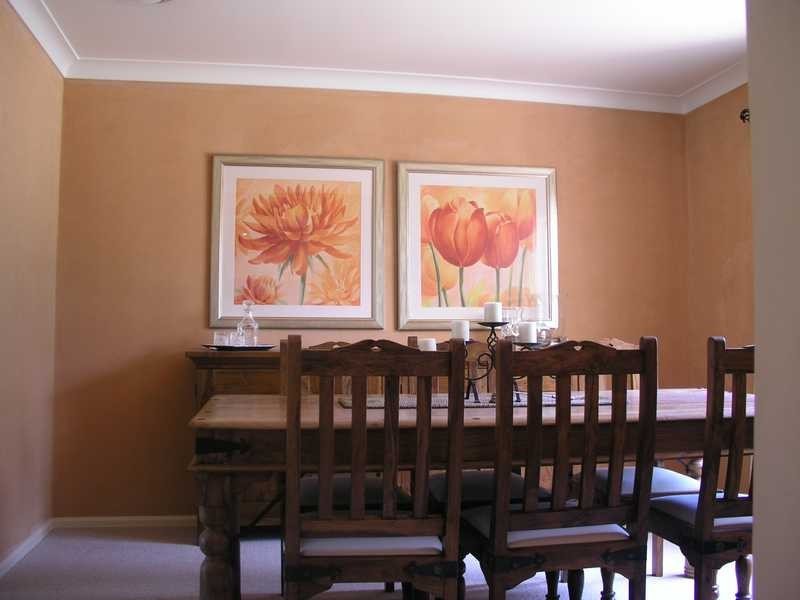 90 Caprera Road, Northmead NSW 2152