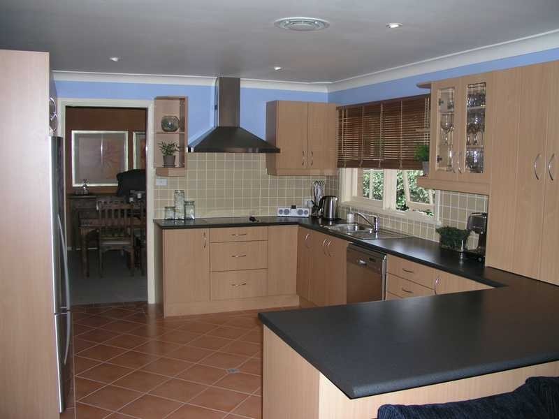 90 Caprera Road, Northmead NSW 2152