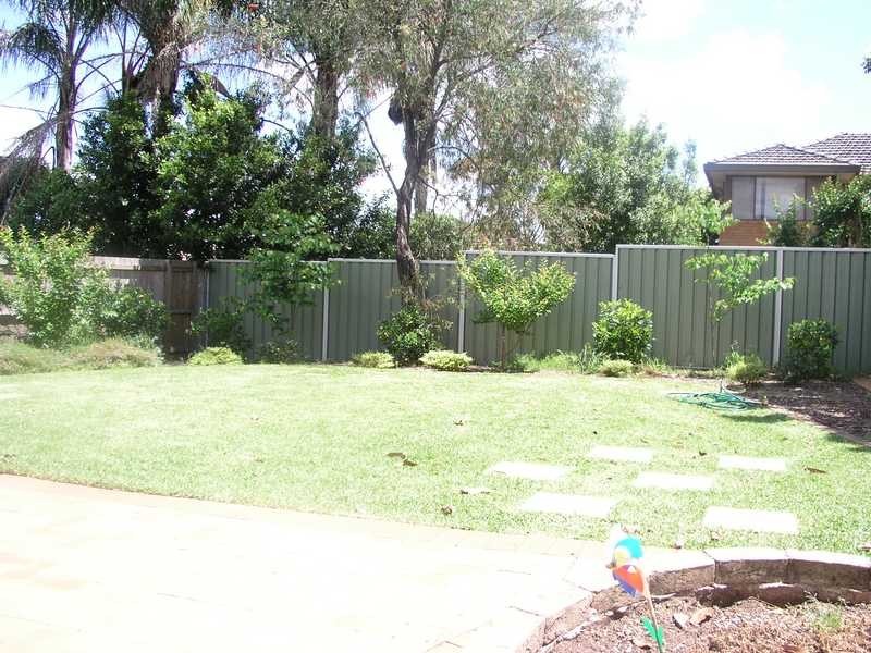 90 Caprera Road, Northmead NSW 2152