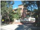 12/14-16 High Street, Harris Park NSW 2150