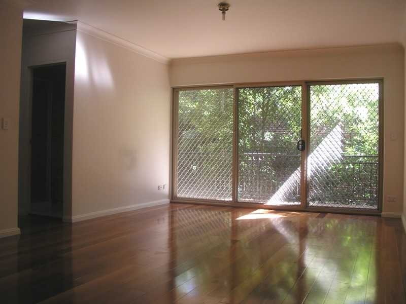 12/14-16 High Street, Harris Park NSW 2150