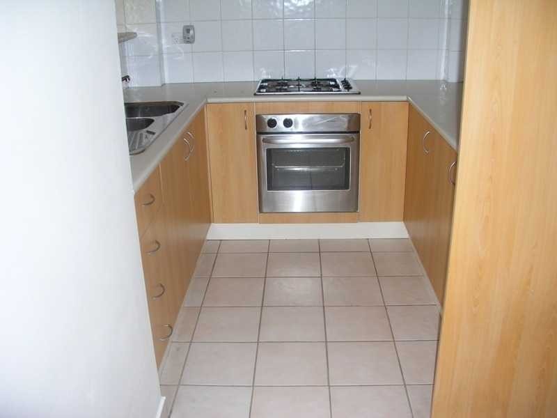 12/14-16 High Street, Harris Park NSW 2150