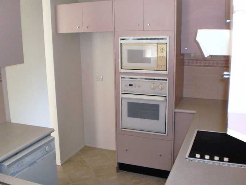 4/7 Margaret Street, Northmead NSW 2152