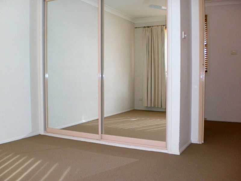 4/7 Margaret Street, Northmead NSW 2152