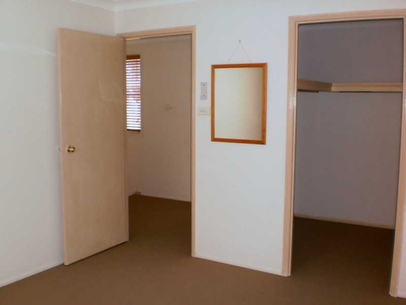 4/7 Margaret Street, Northmead NSW 2152