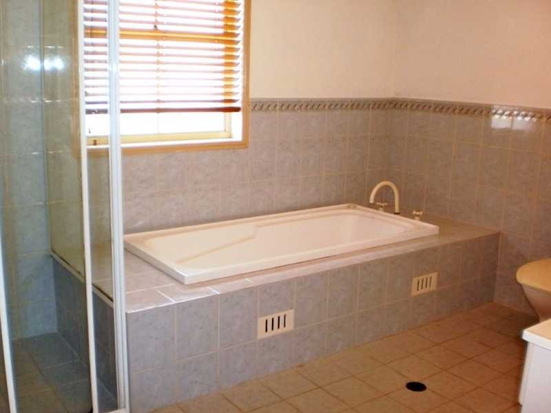 4/7 Margaret Street, Northmead NSW 2152