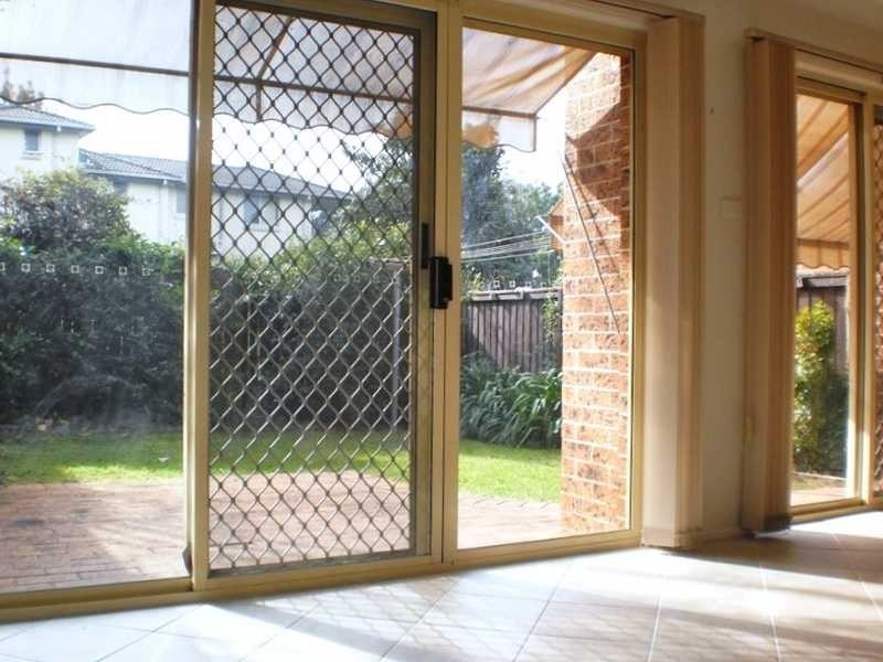 4/7 Margaret Street, Northmead NSW 2152