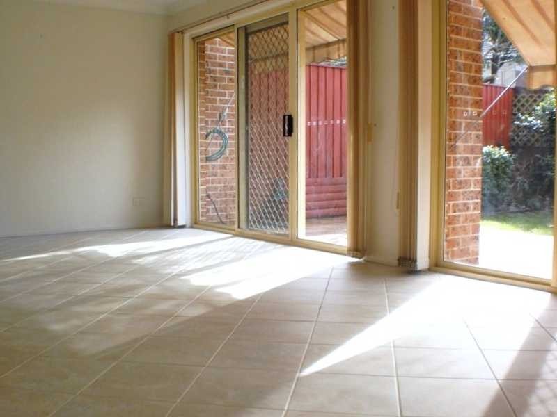 4/7 Margaret Street, Northmead NSW 2152