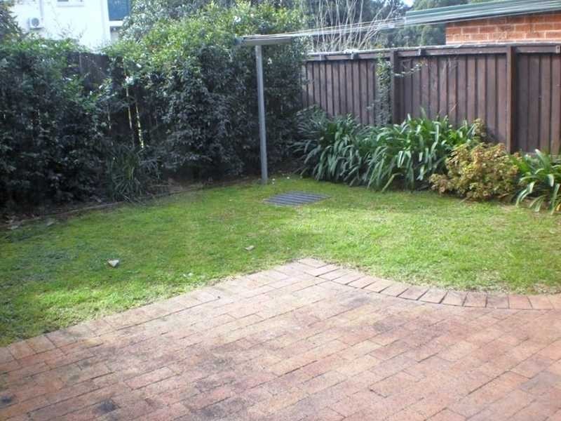 4/7 Margaret Street, Northmead NSW 2152