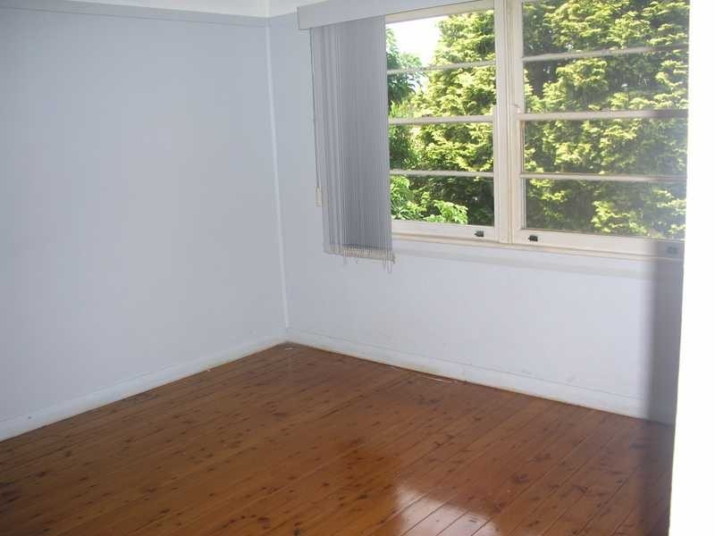 15 Balfour Street, Northmead NSW 2152