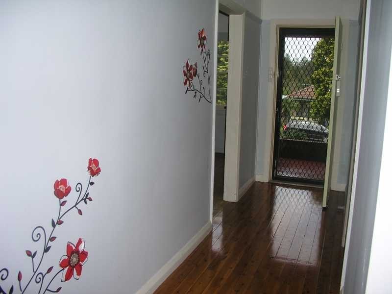 15 Balfour Street, Northmead NSW 2152