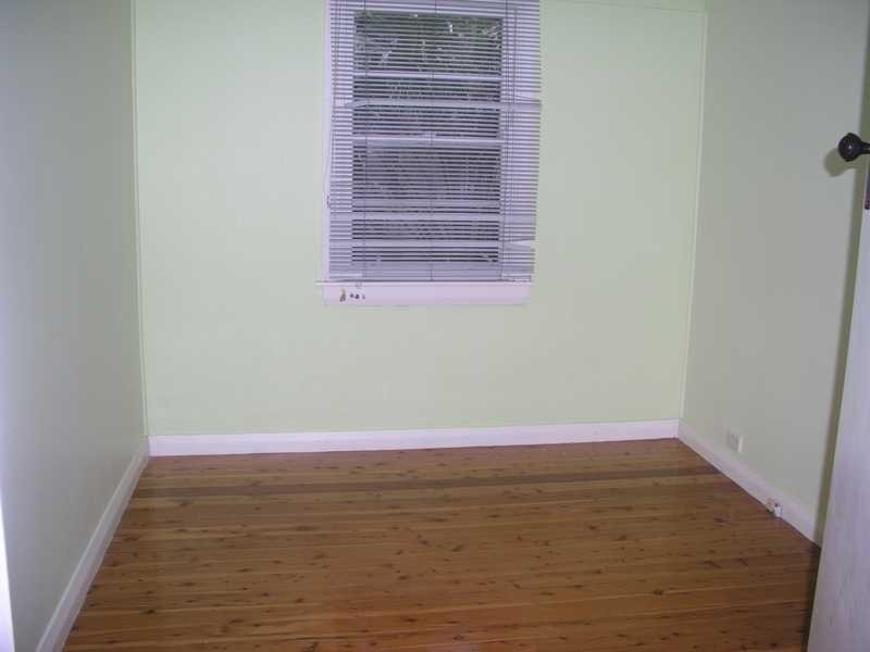 15 Balfour Street, Northmead NSW 2152