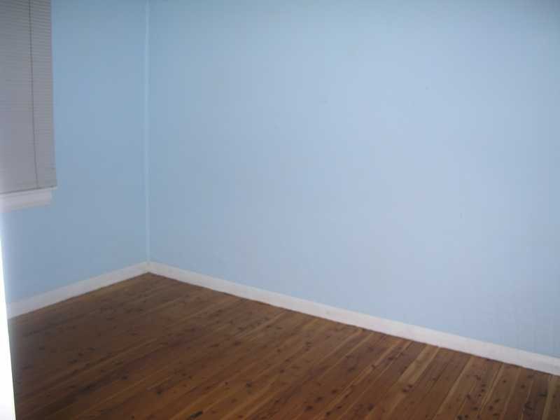 15 Balfour Street, Northmead NSW 2152