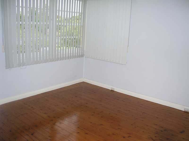 15 Balfour Street, Northmead NSW 2152