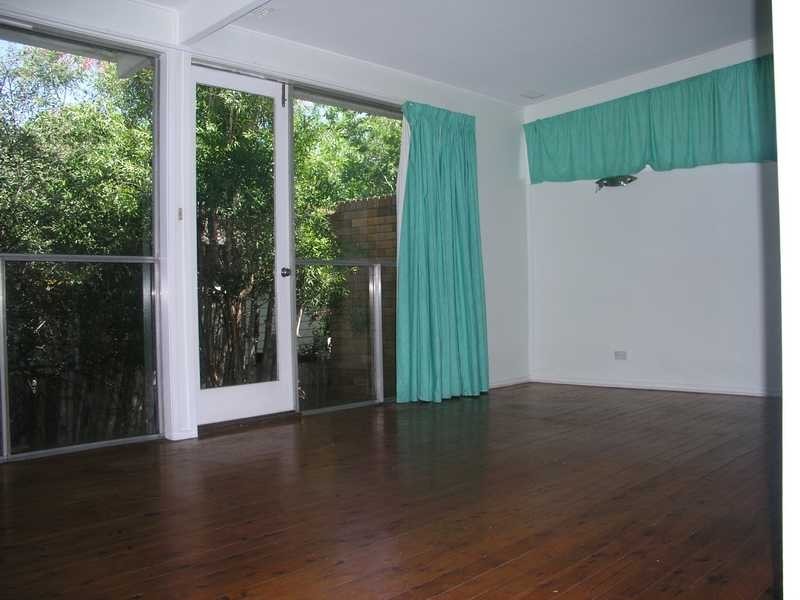 32 Beamish Road, Northmead NSW 2152