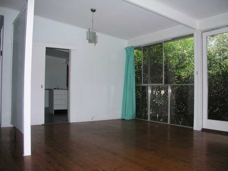 32 Beamish Road, Northmead NSW 2152