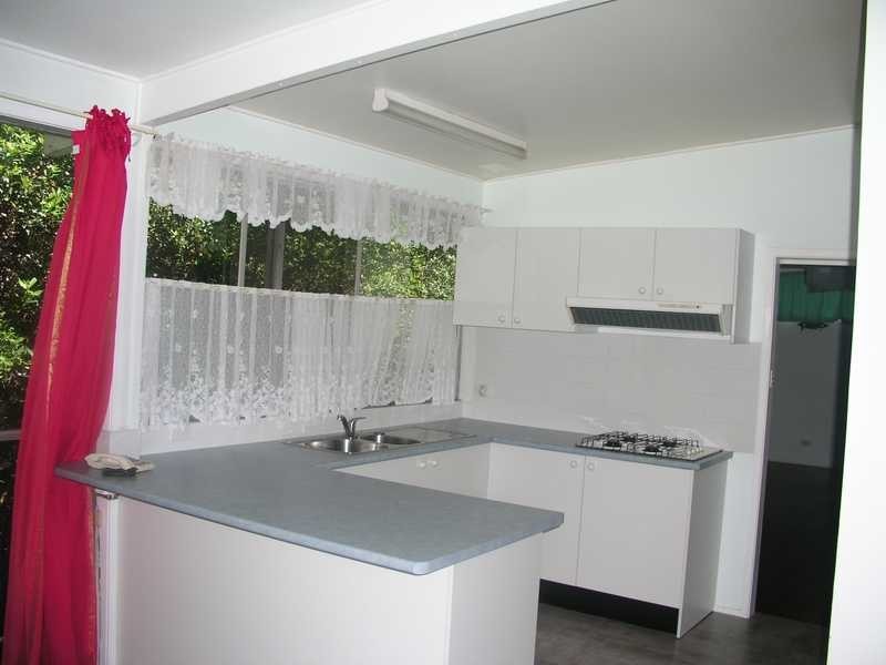 32 Beamish Road, Northmead NSW 2152