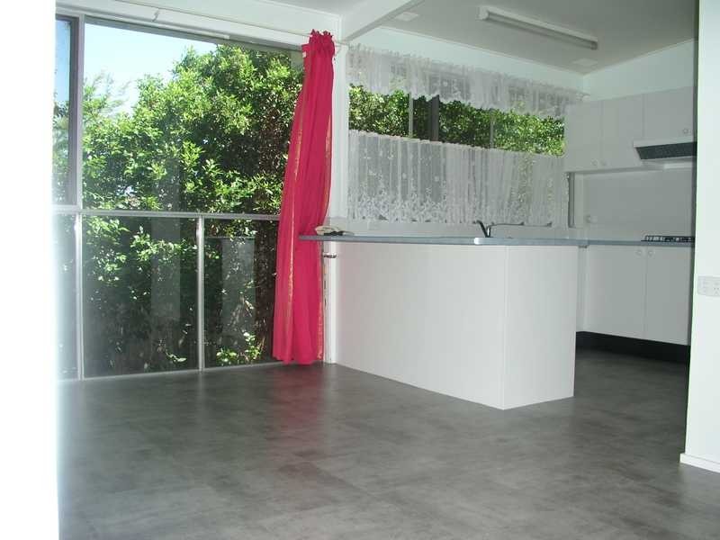 32 Beamish Road, Northmead NSW 2152